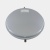 Расширительный бак 6л резьба 3/8" (для Bosch 6000, Biasi) Onaysan Турция