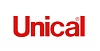 Unical