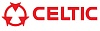 Celtic